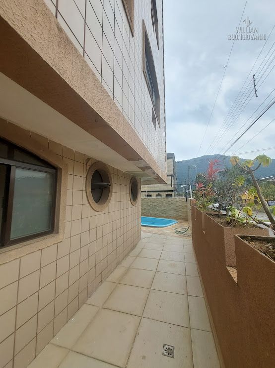 Apartamento, 1 quarto, 49 m² - Foto 24