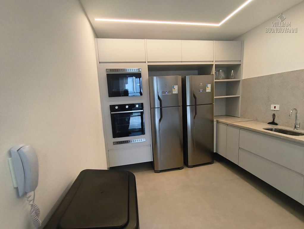 Apartamento, 2 quartos, 94 m² - Foto 39