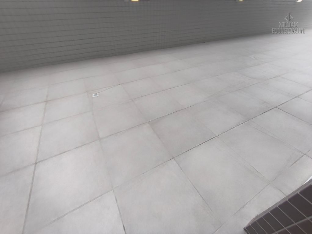 Apartamento, 2 quartos, 94 m² - Foto 44