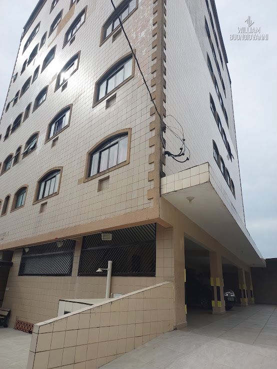 Apartamento, 1 quarto, 49 m² - Foto 32