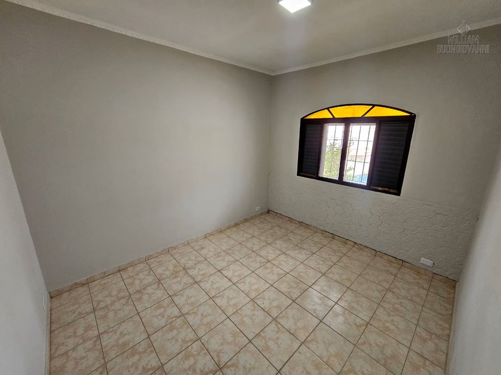 Casa de Condomínio, 2 quartos - Foto 5