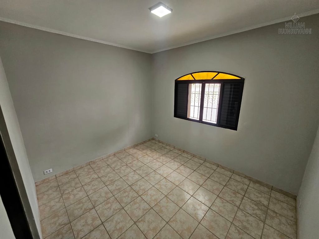 Casa de Condomínio, 2 quartos - Foto 8