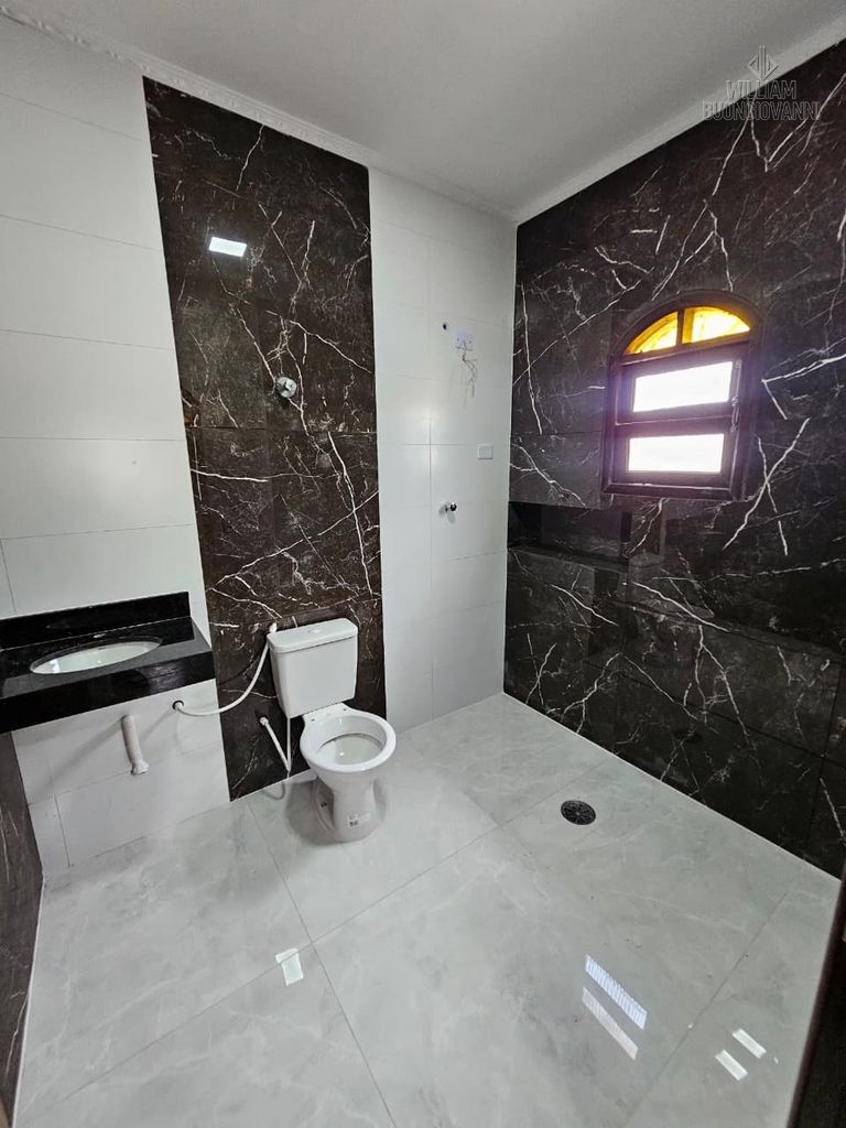 Casa de Condomínio, 2 quartos - Foto 13