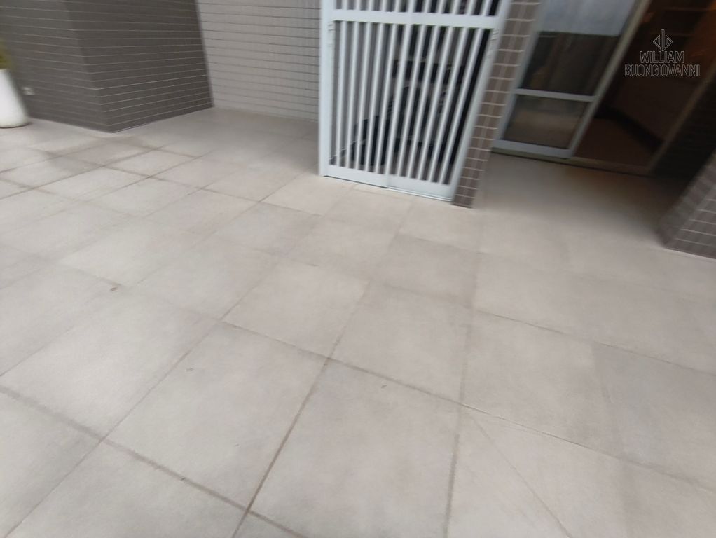 Apartamento, 2 quartos, 94 m² - Foto 46