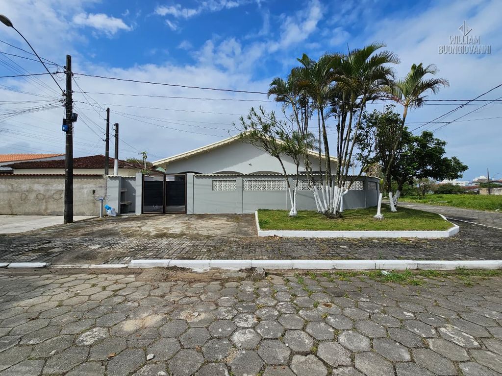 Casa de Condomínio, 2 quartos - Foto 23