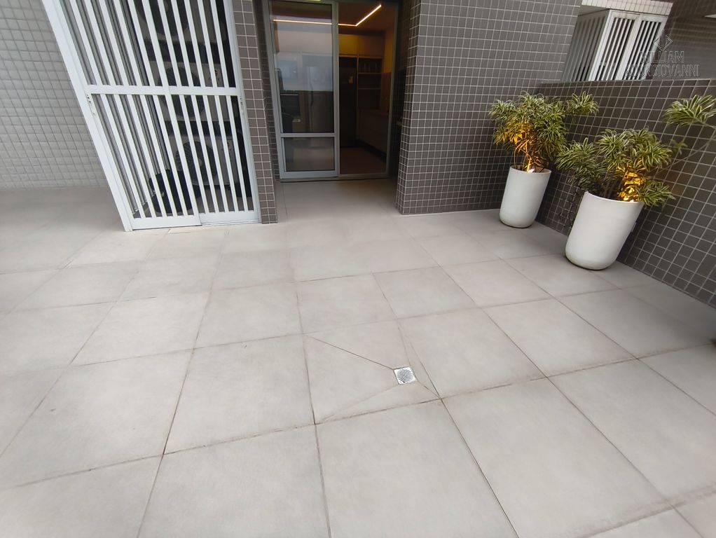 Apartamento, 2 quartos, 94 m² - Foto 47