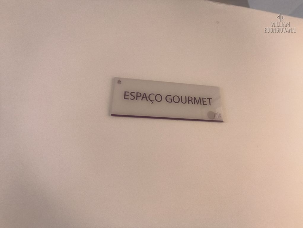 Apartamento, 2 quartos, 94 m² - Foto 48