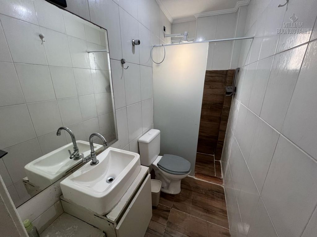 Apartamento, 1 quarto, 36 m² - Foto 13