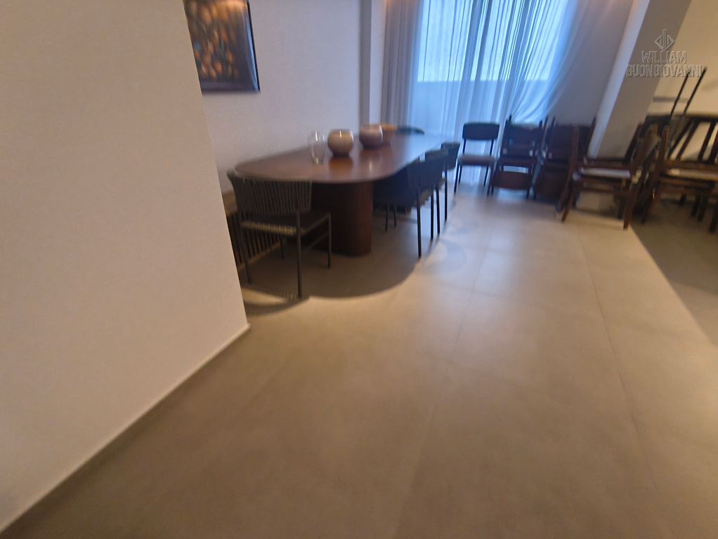 Apartamento, 2 quartos, 94 m² - Foto 49