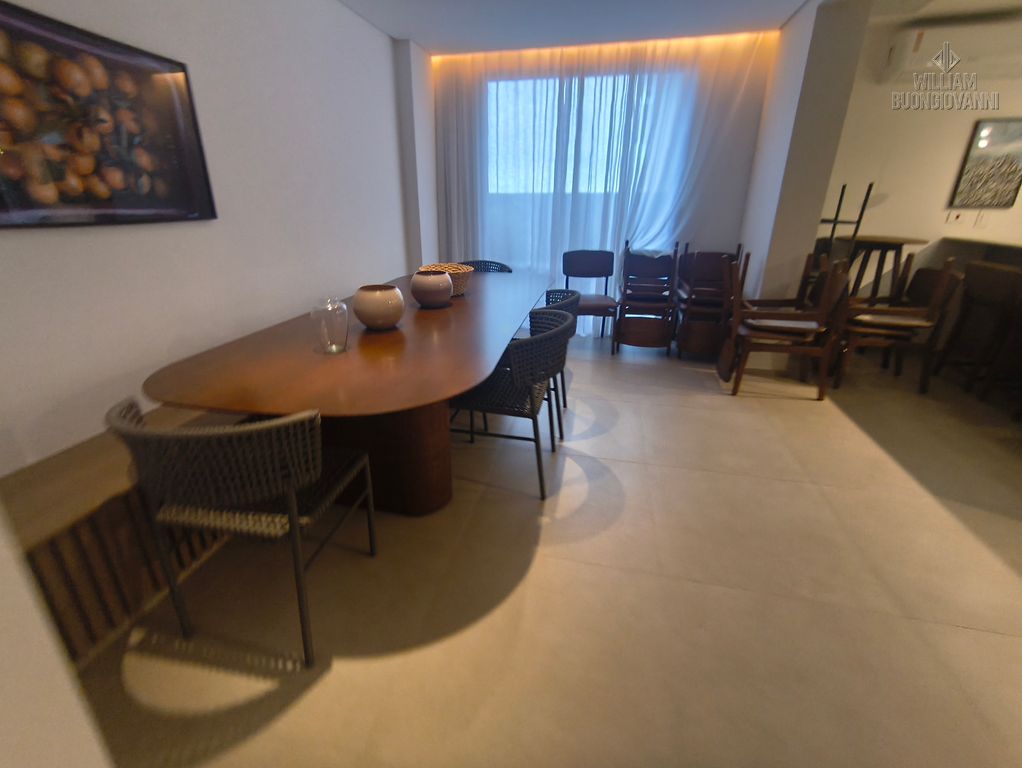 Apartamento, 2 quartos, 94 m² - Foto 50