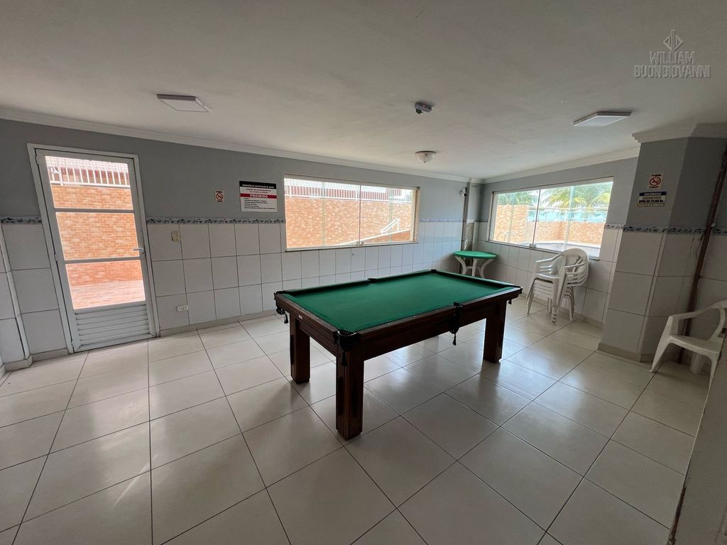 Apartamento, 1 quarto, 36 m² - Foto 15