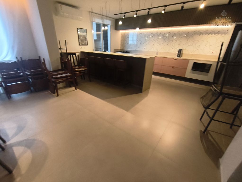 Apartamento, 2 quartos, 94 m² - Foto 51