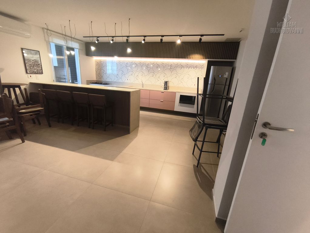 Apartamento, 2 quartos, 94 m² - Foto 52