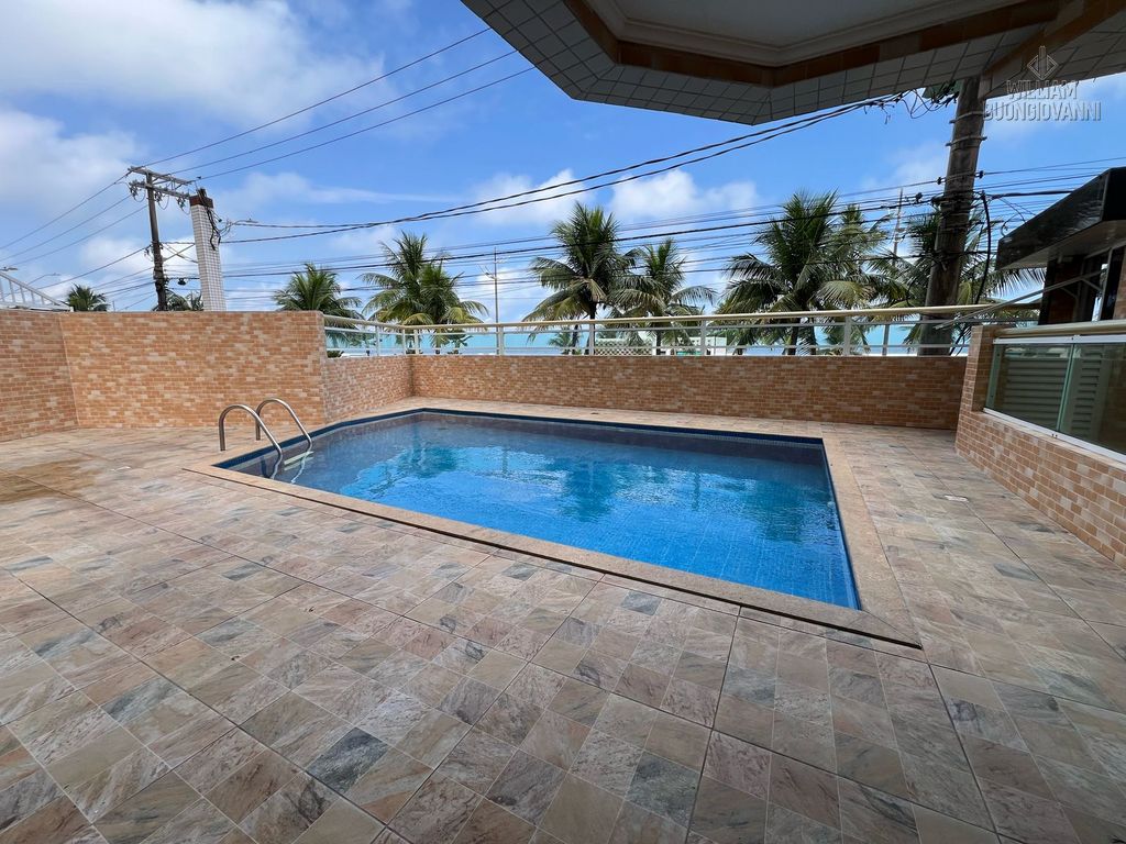 Apartamento, 1 quarto, 36 m² - Foto 17