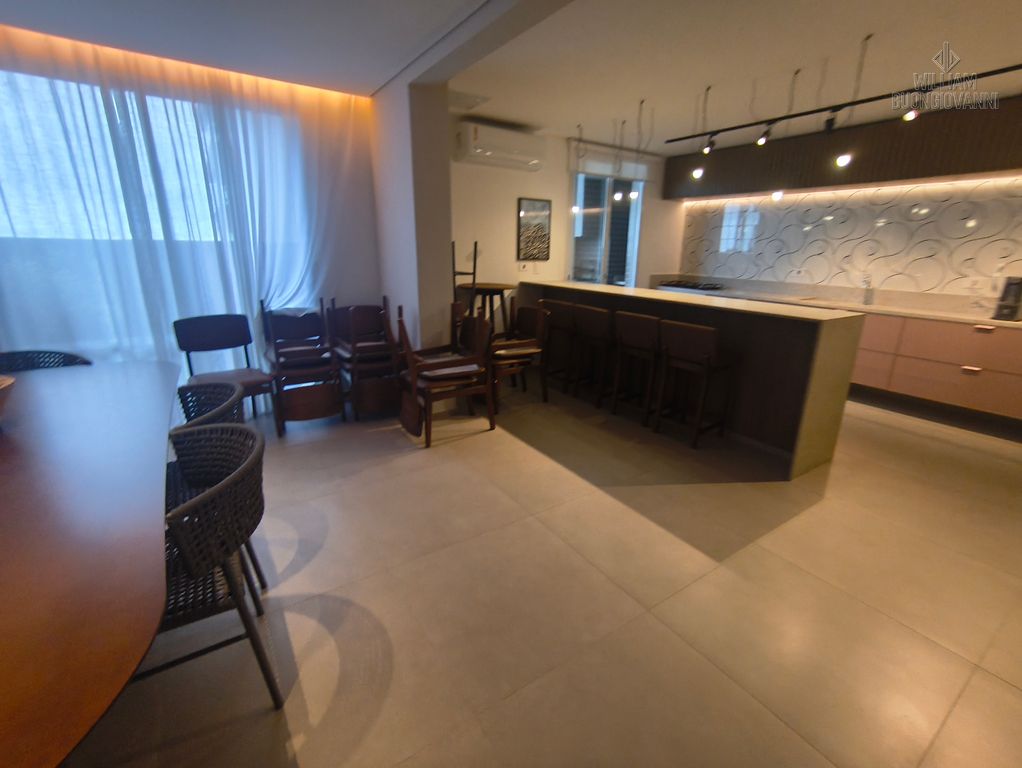 Apartamento, 2 quartos, 94 m² - Foto 53