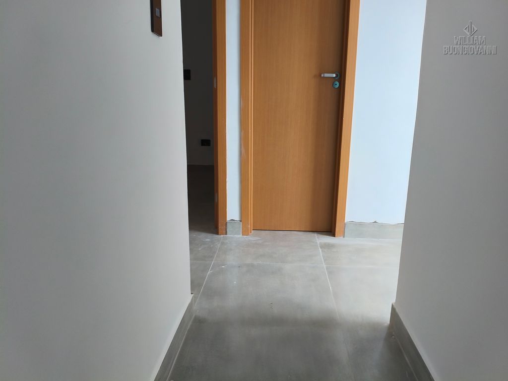 Casa de Condomínio, 2 quartos - Foto 13