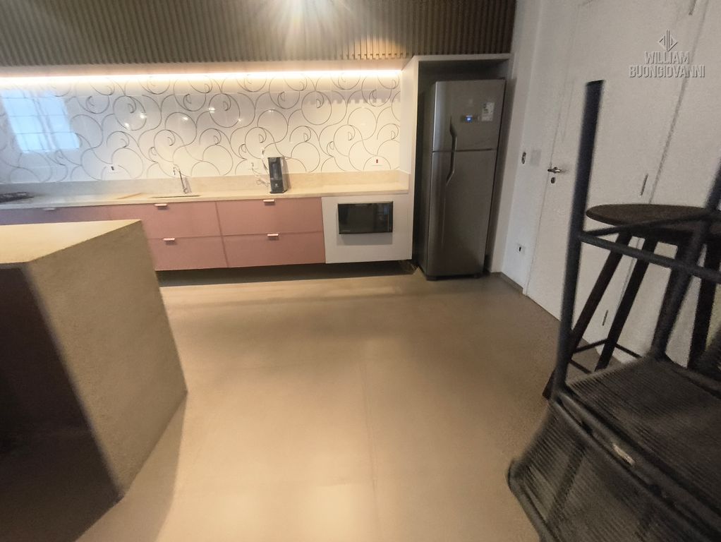 Apartamento, 2 quartos, 94 m² - Foto 54