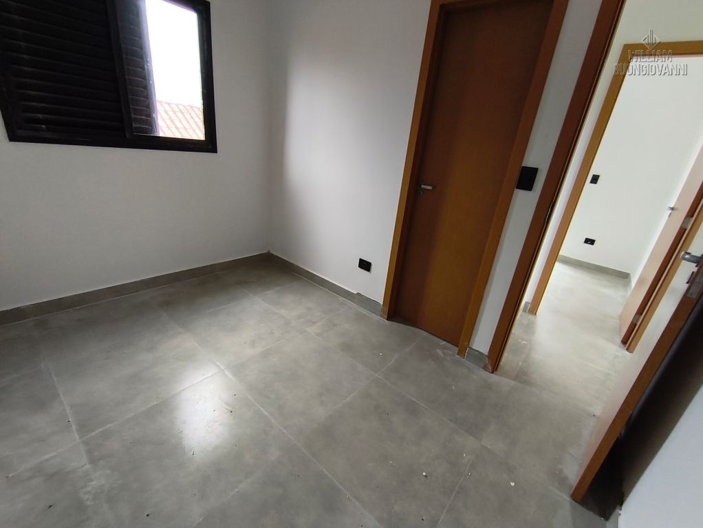 Casa de Condomínio, 2 quartos - Foto 20