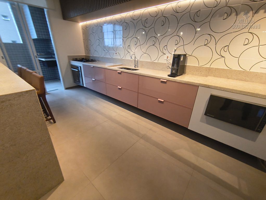 Apartamento, 2 quartos, 94 m² - Foto 55