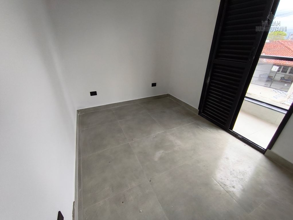 Casa de Condomínio, 2 quartos - Foto 29