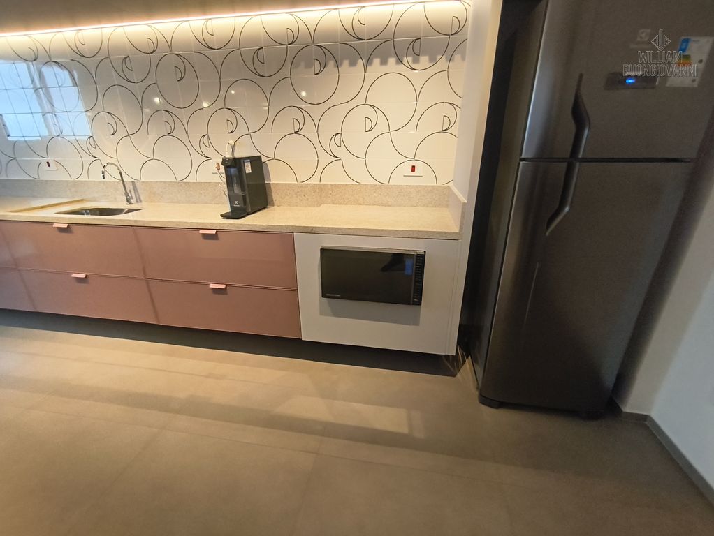 Apartamento, 2 quartos, 94 m² - Foto 56