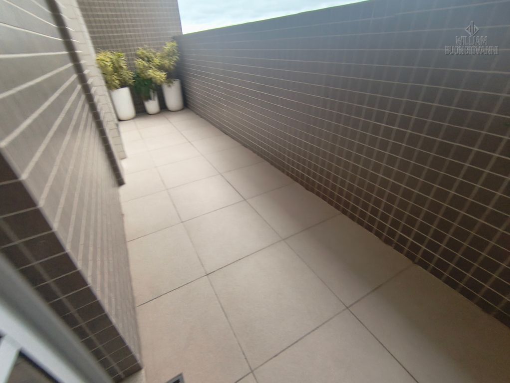 Apartamento, 2 quartos, 94 m² - Foto 59