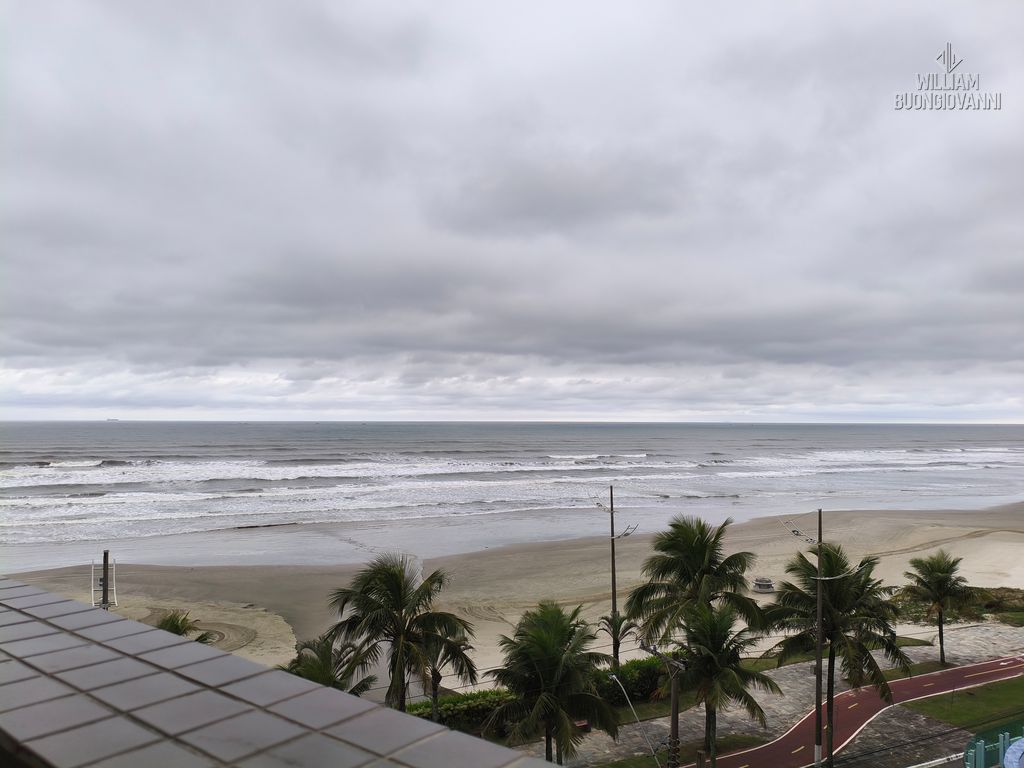 Apartamento, 2 quartos, 94 m² - Foto 60