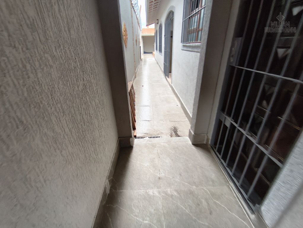 Casa, 2 quartos, 108 m² - Foto 15