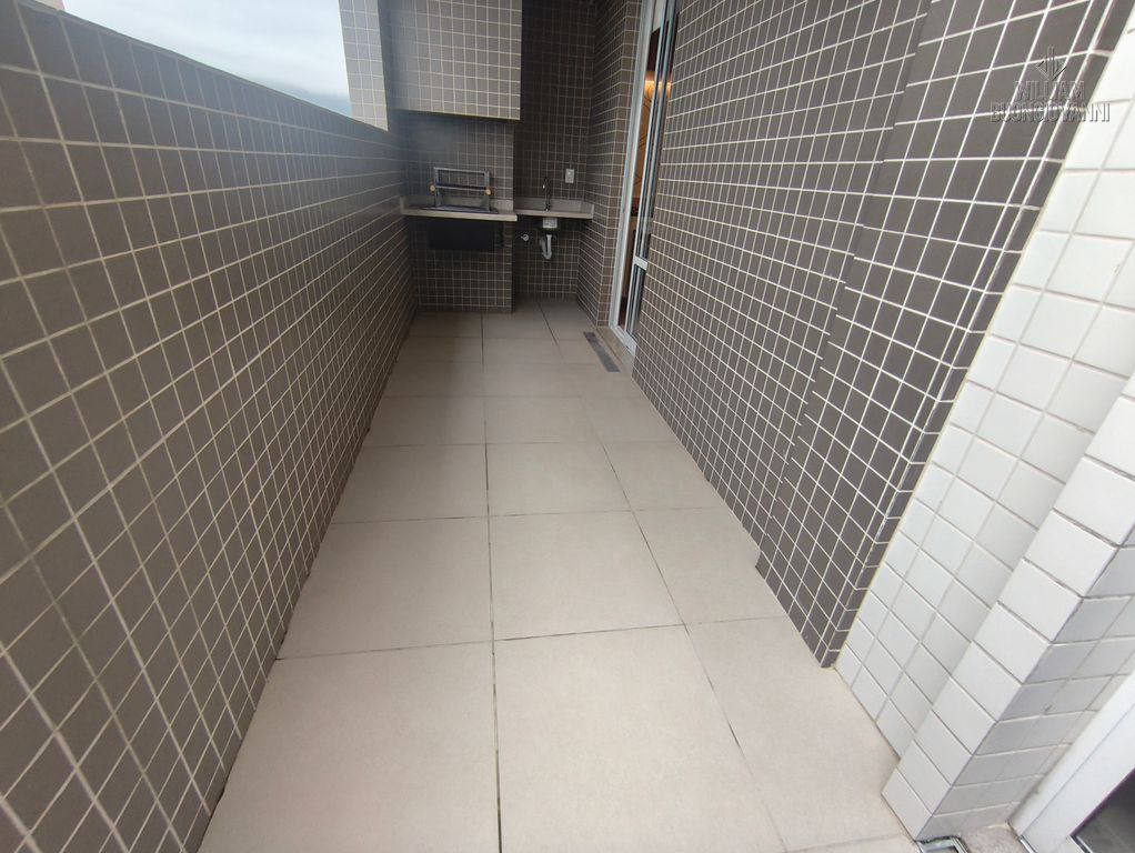 Apartamento, 2 quartos, 94 m² - Foto 62