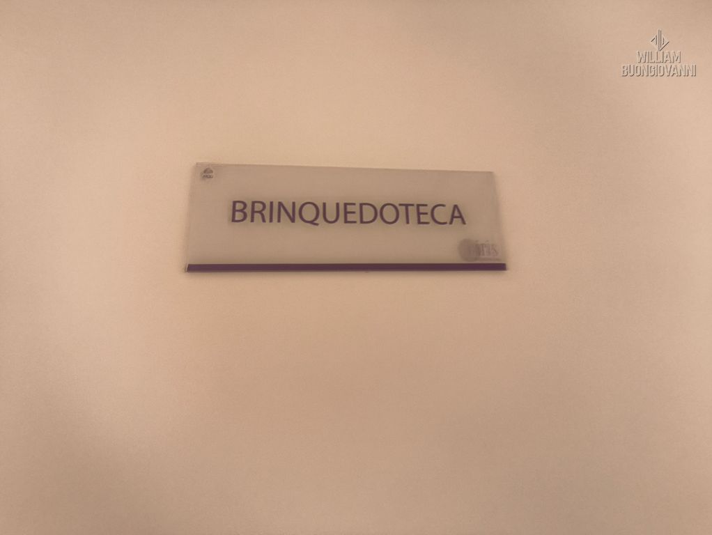 Apartamento, 2 quartos, 94 m² - Foto 64