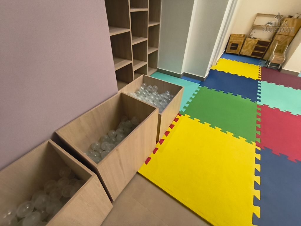 Apartamento, 2 quartos, 94 m² - Foto 65