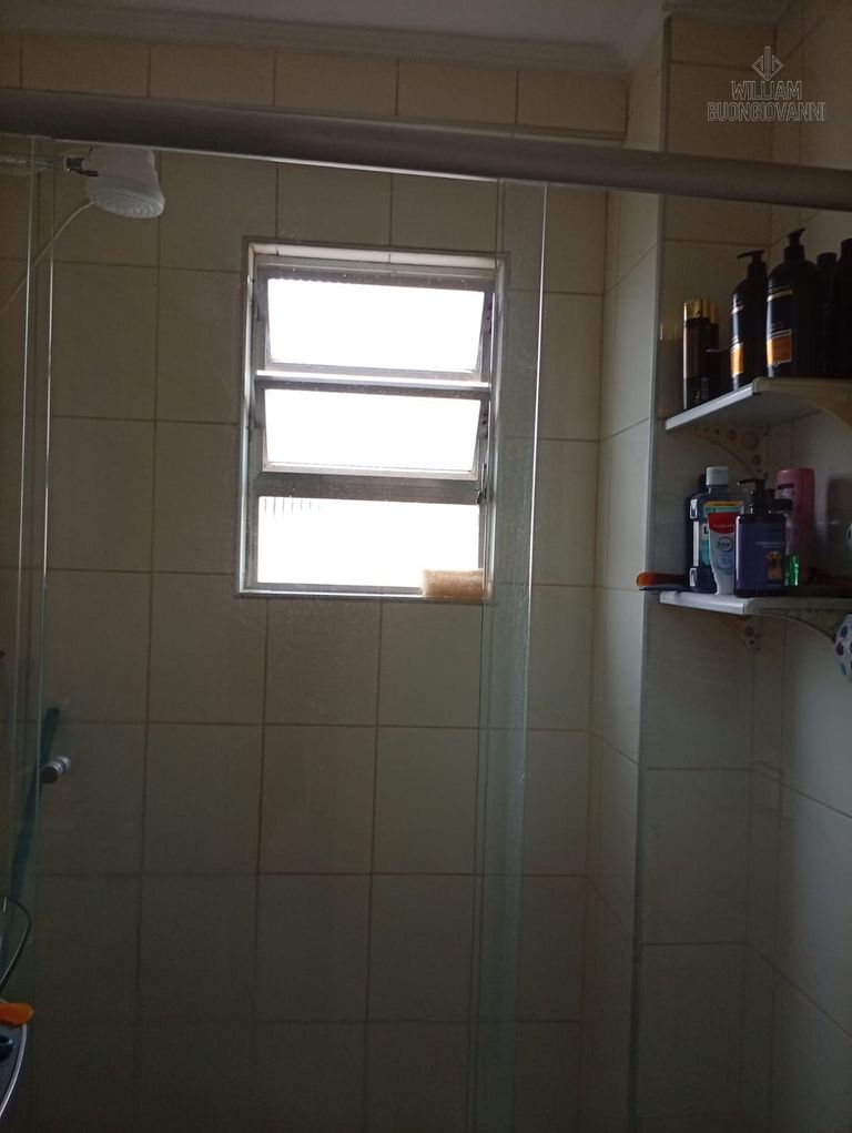 Kitnet-Studio, 44 m² - Foto 10