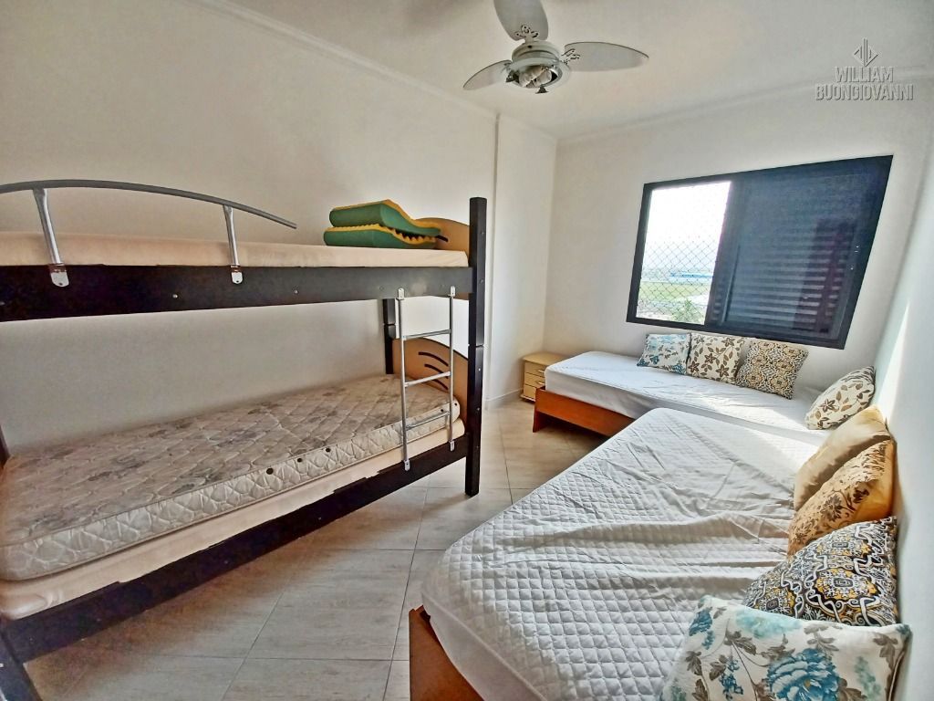 Apartamento, 3 quartos, 86 m² - Foto 13