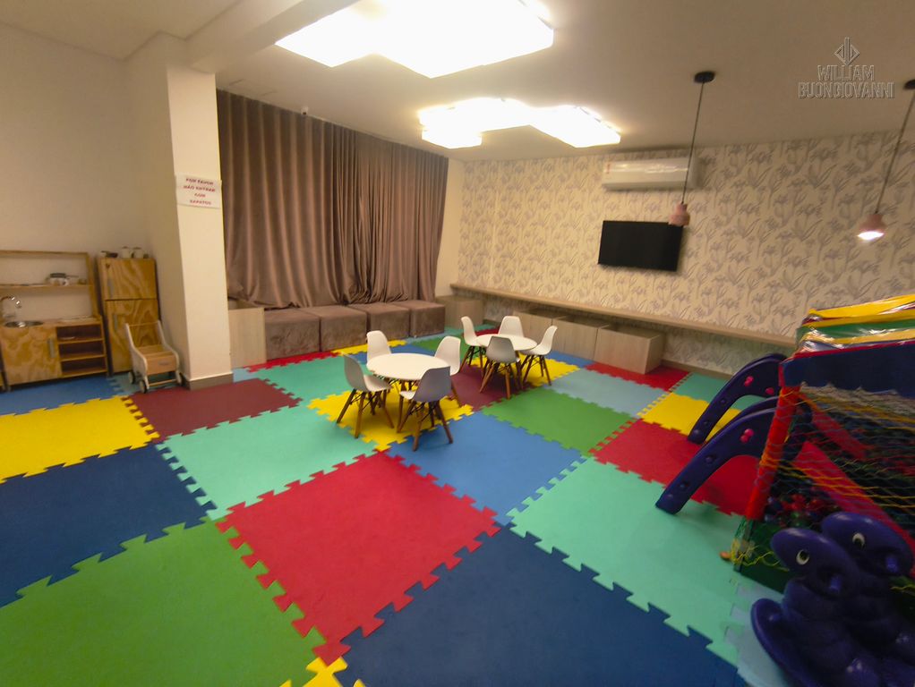 Apartamento, 2 quartos, 94 m² - Foto 69