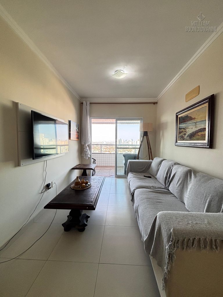 Apartamento, 2 quartos, 95 m² - Foto 24