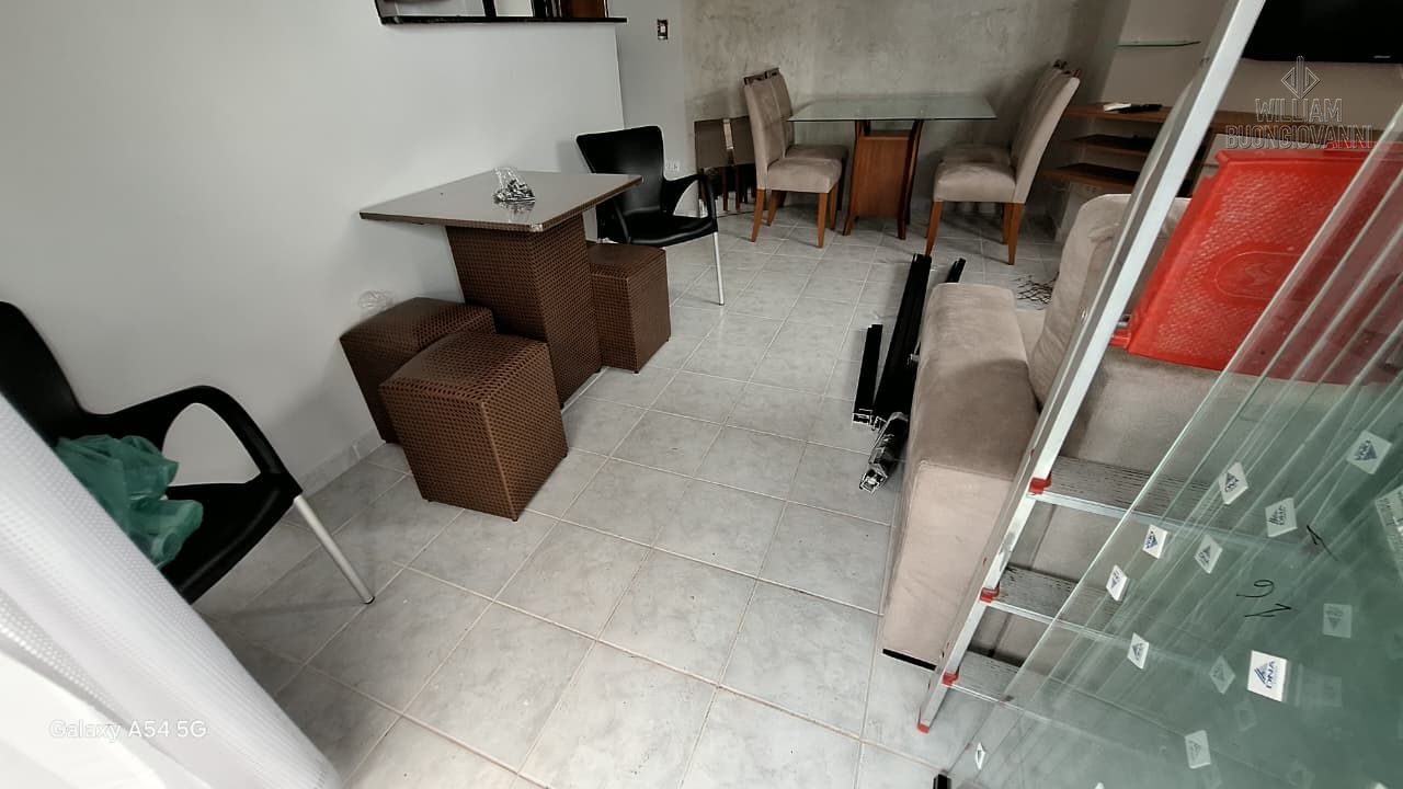 Apartamento, 2 quartos, 61 m² - Foto 12