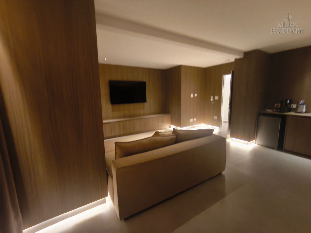 Apartamento, 2 quartos, 94 m² - Foto 76