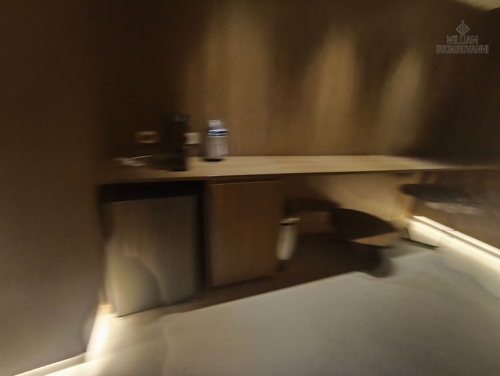 Apartamento, 2 quartos, 94 m² - Foto 77