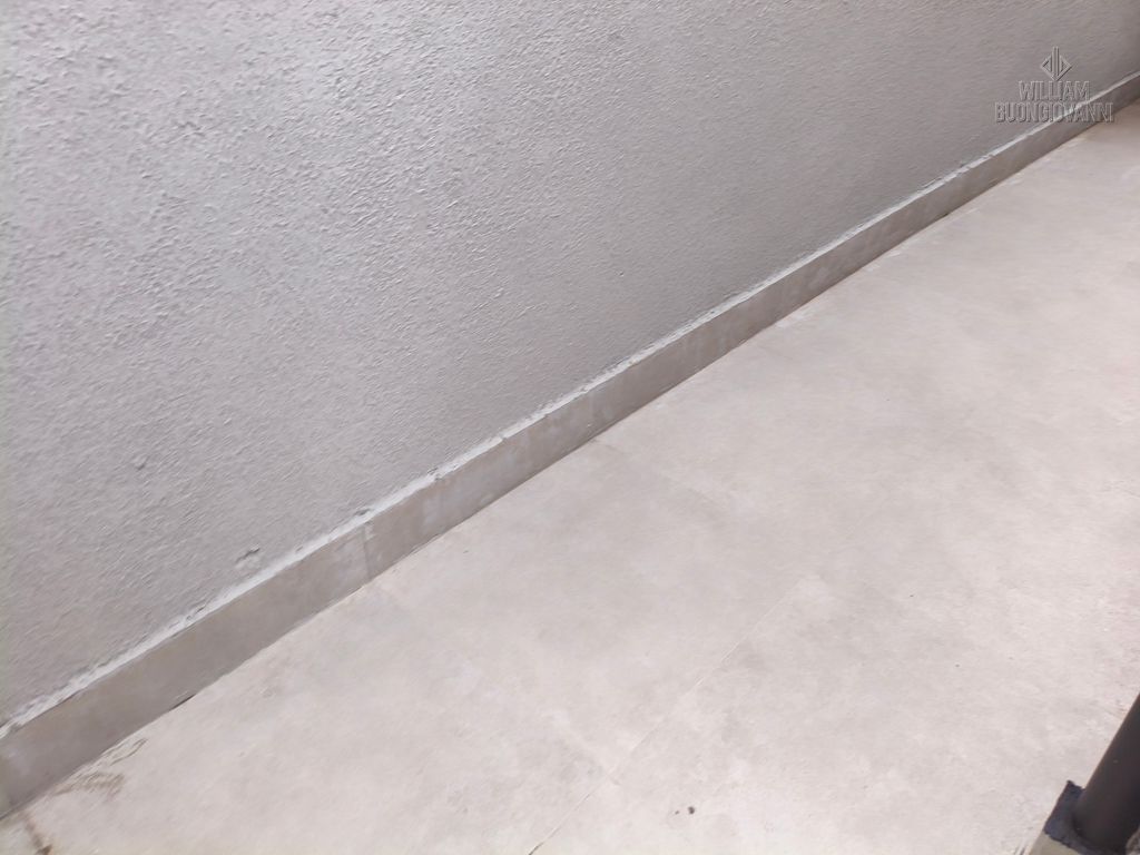 Casa de Condomínio, 2 quartos - Foto 56