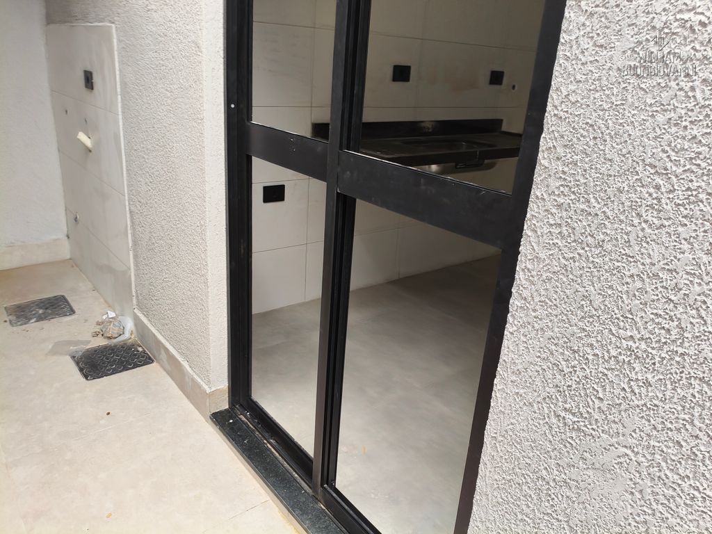 Casa de Condomínio, 2 quartos - Foto 61