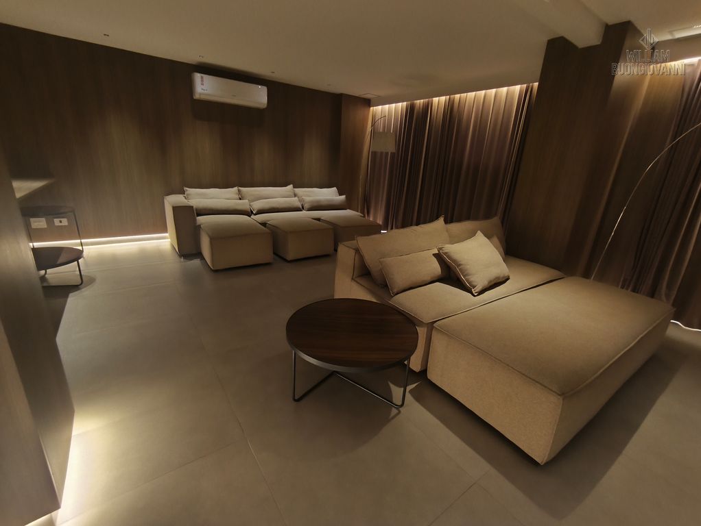 Apartamento, 2 quartos, 94 m² - Foto 79