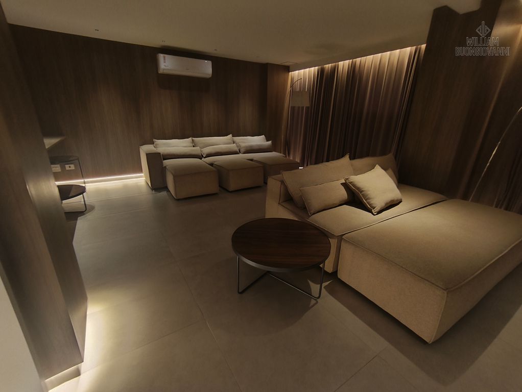 Apartamento, 2 quartos, 94 m² - Foto 80