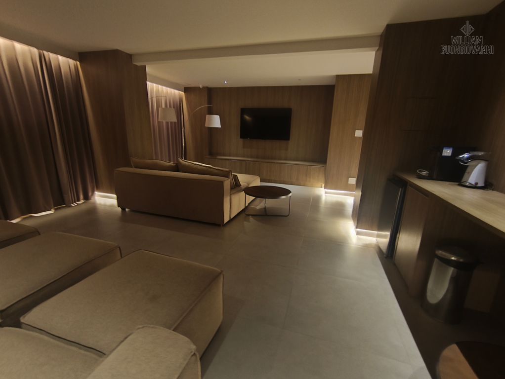 Apartamento, 2 quartos, 94 m² - Foto 82