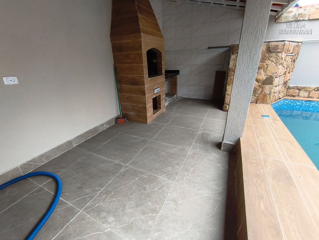 Casa, 2 quartos, 108 m² - Foto 29