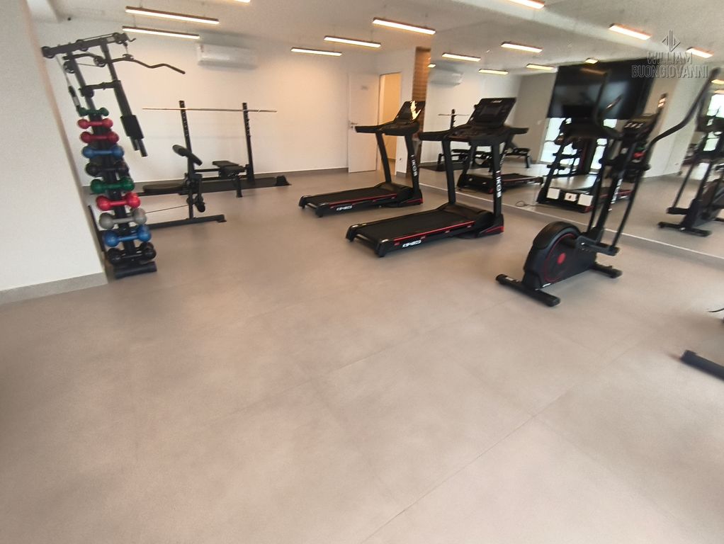 Apartamento, 2 quartos, 94 m² - Foto 91