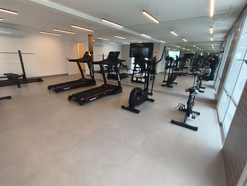 Apartamento, 2 quartos, 94 m² - Foto 94