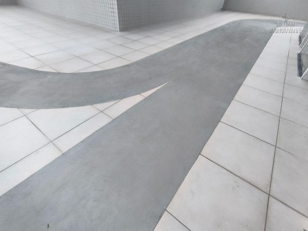 Apartamento, 2 quartos, 94 m² - Foto 95