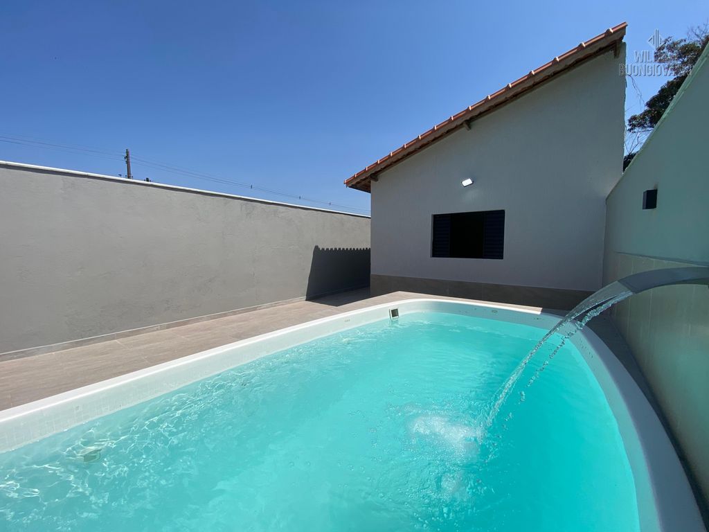 Casa, 2 quartos, 100 m² - Foto 9