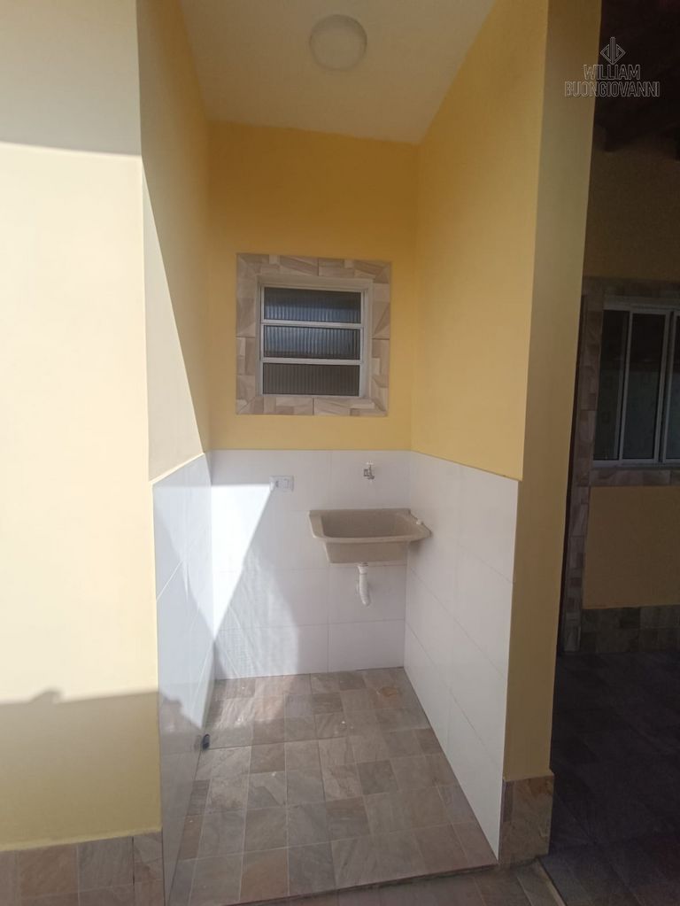 Casa, 2 quartos, 72 m² - Foto 11