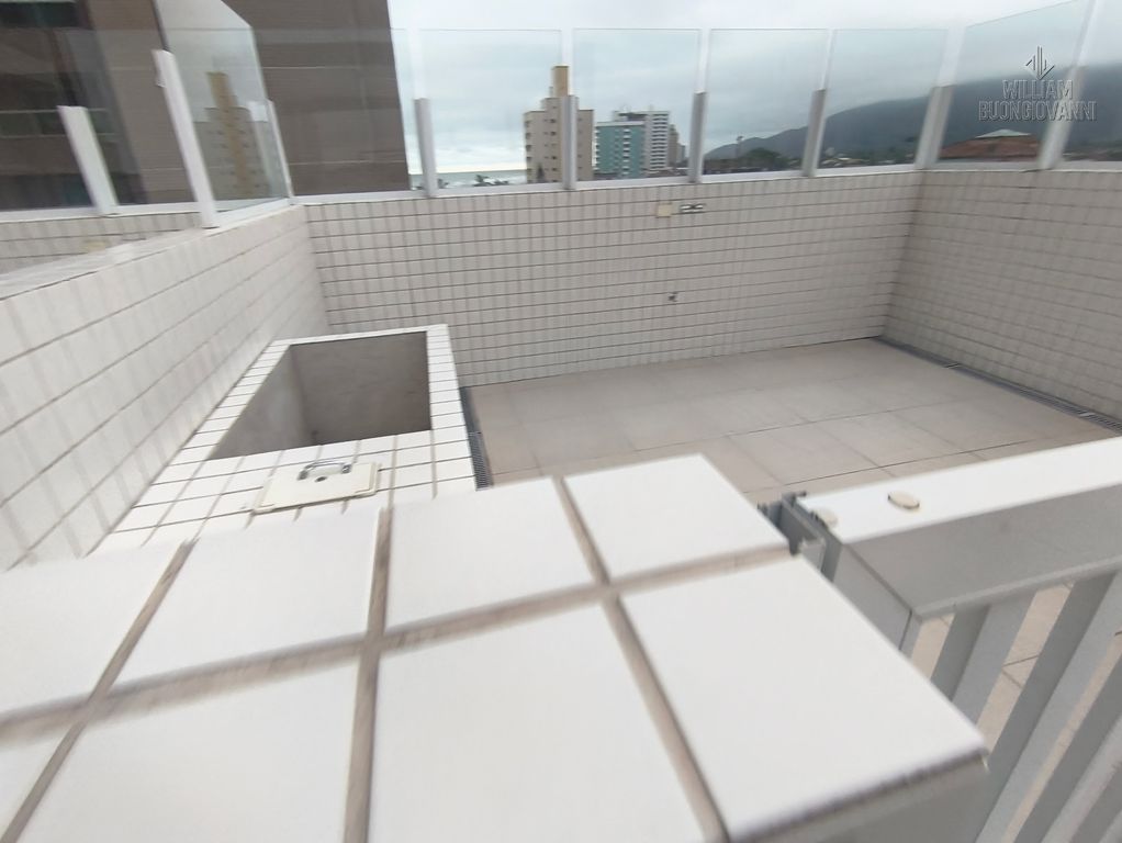 Apartamento, 2 quartos, 94 m² - Foto 102
